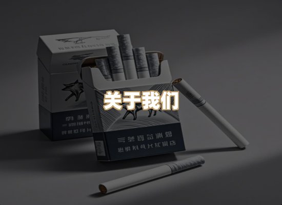 关于蓝帝网